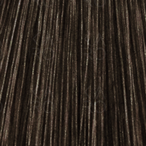 LONDA PROFESSIONAL EXTRA COVERAGE Demi półtrwała farba 60 ml | 4/07 - 2