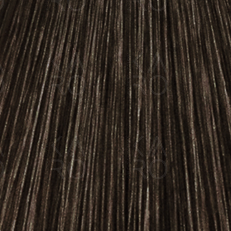 LONDA PROFESSIONAL EXTRA COVERAGE Demi półtrwała farba 60 ml | 5/07 - 2