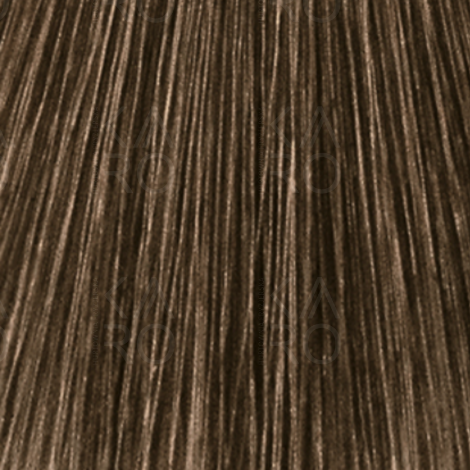 LONDA PROFESSIONAL EXTRA COVERAGE Demi półtrwała farba 60 ml | 6/07 - 2