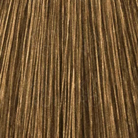 LONDA PROFESSIONAL EXTRA COVERAGE Demi półtrwała farba 60 ml | 7/07 - 2