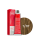 LONDA PROFESSIONAL EXTRA COVERAGE Demi półtrwała farba 60 ml | 7/07