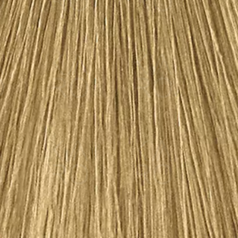 LONDA PROFESSIONAL EXTRA COVERAGE Demi półtrwała farba 60 ml | 8/07 - 2