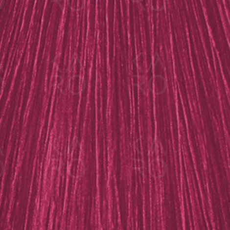 LONDA PROFESSIONAL EXTRA RICH trwała farba do włosów 60 ml | /65 - 2