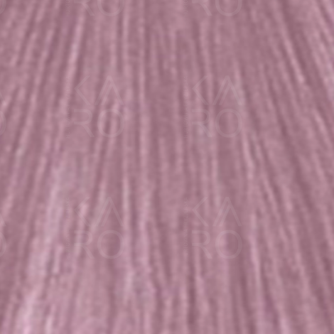 LONDA PROFESSIONAL EXTRA RICH trwała farba do włosów 60 ml | /69 - 2