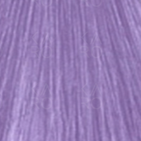 LONDA PROFESSIONAL EXTRA RICH trwała farba do włosów 60 ml | /86 - 2