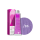 LONDA PROFESSIONAL EXTRA RICH trwała farba do włosów 60 ml | /86