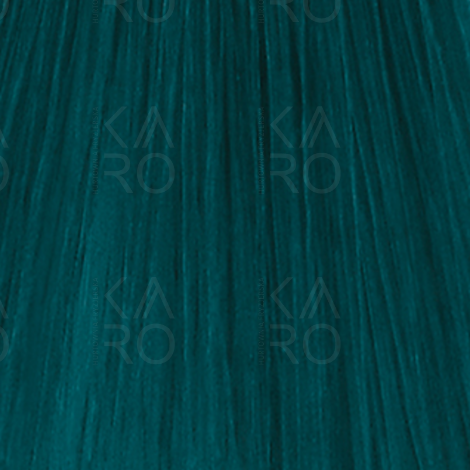 LONDA PROFESSIONAL EXTRA RICH trwała farba do włosów 60 ml | 0/28 - 2