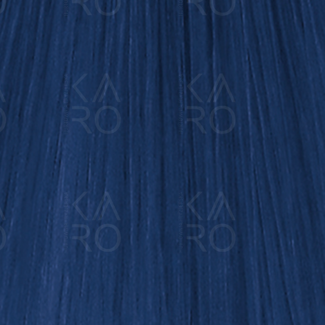 LONDA PROFESSIONAL EXTRA RICH trwała farba do włosów 60 ml | 0/88 - 2