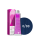 LONDA PROFESSIONAL EXTRA RICH trwała farba do włosów 60 ml | 0/88