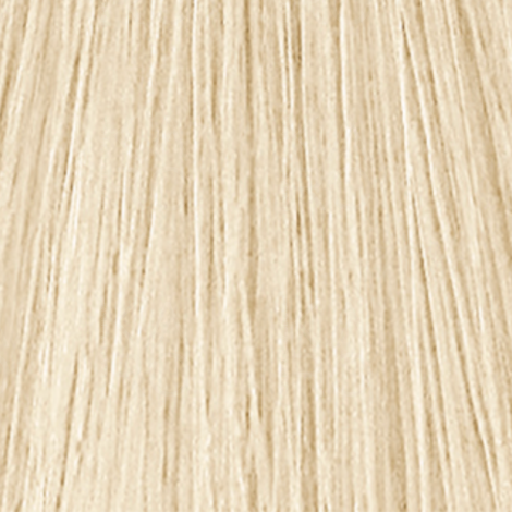 LONDA PROFESSIONAL EXTRA RICH trwała farba do włosów 60 ml | 12/1 - 2