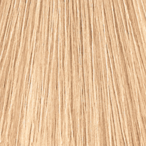 LONDA PROFESSIONAL EXTRA RICH trwała farba do włosów 60 ml | 12/7 - 2