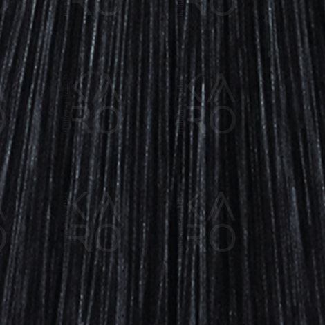 LONDA PROFESSIONAL EXTRA RICH trwała farba do włosów 60 ml | 2/0 - 2