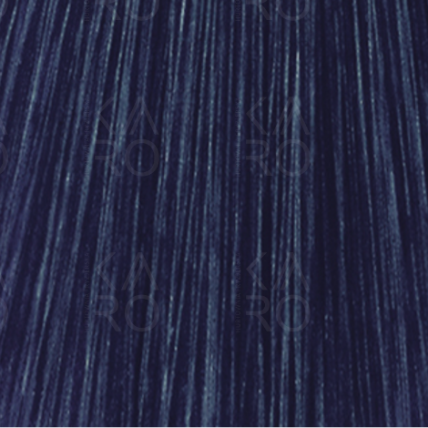 LONDA PROFESSIONAL EXTRA RICH trwała farba do włosów 60 ml | 2/8 - 2