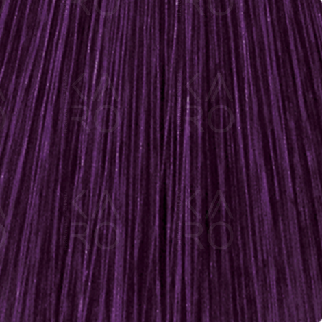 LONDA PROFESSIONAL EXTRA RICH trwała farba do włosów 60 ml | 3/6 - 2