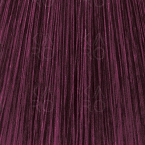 LONDA PROFESSIONAL EXTRA RICH trwała farba do włosów 60 ml | 4/65 - 2