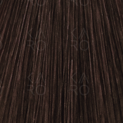 LONDA PROFESSIONAL EXTRA RICH trwała farba do włosów 60 ml | 4/71 - 2