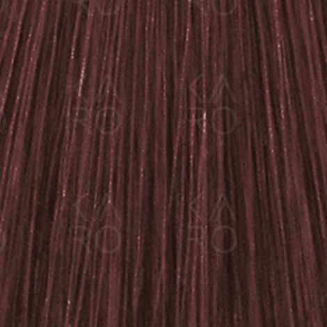 LONDA PROFESSIONAL EXTRA RICH trwała farba do włosów 60 ml | 4/77 - 2