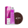 LONDA PROFESSIONAL EXTRA RICH trwała farba do włosów 60 ml | 4/77