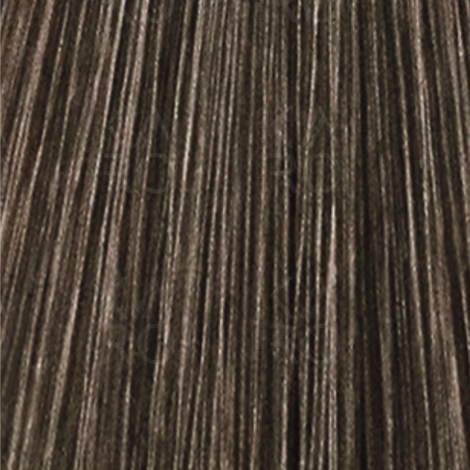 LONDA PROFESSIONAL EXTRA RICH trwała farba do włosów 60 ml | 5/0 - 2