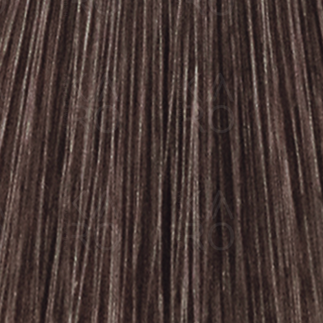 LONDA PROFESSIONAL EXTRA RICH trwała farba do włosów 60 ml | 5/07 - 2