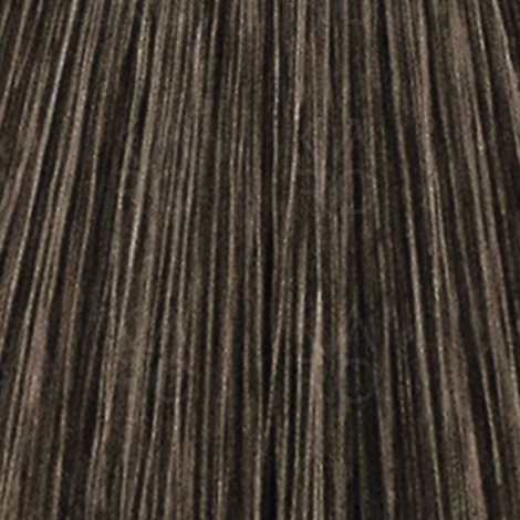 LONDA PROFESSIONAL EXTRA RICH trwała farba do włosów 60 ml | 5/1 - 2