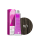 LONDA PROFESSIONAL EXTRA RICH trwała farba do włosów 60 ml | 5/1