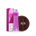 LONDA PROFESSIONAL EXTRA RICH trwała farba do włosów 60 ml | 5/5