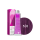 LONDA PROFESSIONAL EXTRA RICH trwała farba do włosów 60 ml | 5/6