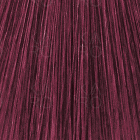 LONDA PROFESSIONAL EXTRA RICH trwała farba do włosów 60 ml | 5/65 - 2