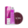 LONDA PROFESSIONAL EXTRA RICH trwała farba do włosów 60 ml | 5/65