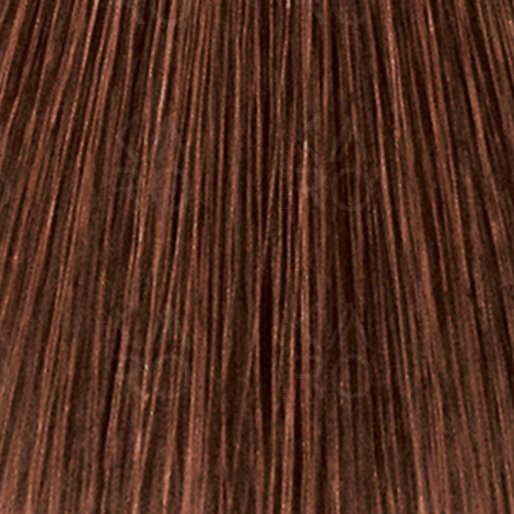 LONDA PROFESSIONAL EXTRA RICH trwała farba do włosów 60 ml | 5/7 - 2