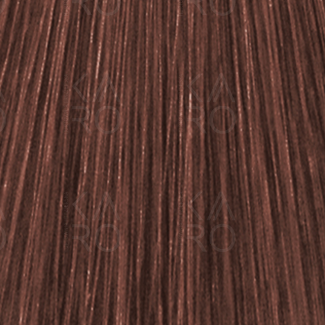LONDA PROFESSIONAL EXTRA RICH trwała farba do włosów 60 ml | 5/77 - 2