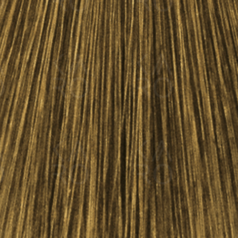 LONDA PROFESSIONAL EXTRA RICH trwała farba do włosów 60 ml | 6/ - 2