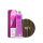 LONDA PROFESSIONAL EXTRA RICH trwała farba do włosów 60 ml | 6/1