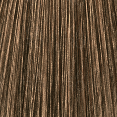 LONDA PROFESSIONAL EXTRA RICH trwała farba do włosów 60 ml | 6/3 - 2