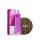 LONDA PROFESSIONAL EXTRA RICH trwała farba do włosów 60 ml | 6/3