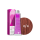 LONDA PROFESSIONAL EXTRA RICH trwała farba do włosów 60 ml | 6/4