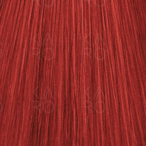 LONDA PROFESSIONAL EXTRA RICH trwała farba do włosów 60 ml | 6/45 - 2