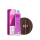 LONDA PROFESSIONAL EXTRA RICH trwała farba do włosów 60 ml | 6/7