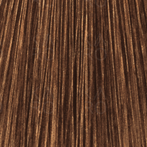 LONDA PROFESSIONAL EXTRA RICH trwała farba do włosów 60 ml | 6/73 - 2