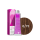 LONDA PROFESSIONAL EXTRA RICH trwała farba do włosów 60 ml | 6/73