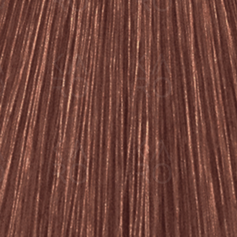 LONDA PROFESSIONAL EXTRA RICH trwała farba do włosów 60 ml | 6/75 - 2