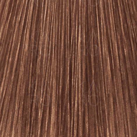 LONDA PROFESSIONAL EXTRA RICH trwała farba do włosów 60 ml | 6/77 - 2