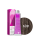 LONDA PROFESSIONAL EXTRA RICH trwała farba do włosów 60 ml | 6/81