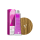 LONDA PROFESSIONAL EXTRA RICH trwała farba do włosów 60 ml | 7/