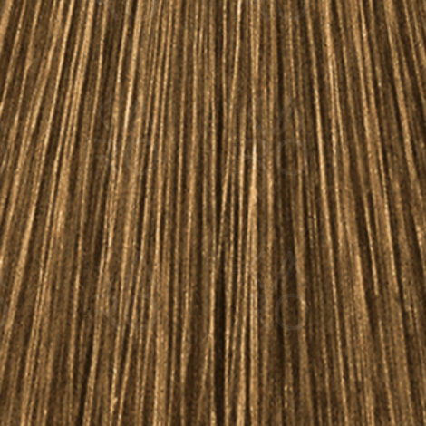 LONDA PROFESSIONAL EXTRA RICH trwała farba do włosów 60 ml | 7/07 - 2