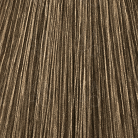 LONDA PROFESSIONAL EXTRA RICH trwała farba do włosów 60 ml | 7/1 - 2