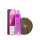 LONDA PROFESSIONAL EXTRA RICH trwała farba do włosów 60 ml | 7/1