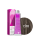 LONDA PROFESSIONAL EXTRA RICH trwała farba do włosów 60 ml | 7/18