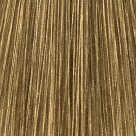 LONDA PROFESSIONAL EXTRA RICH trwała farba do włosów 60 ml | 7/3 - 2